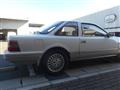 1989 Toyota Soarer