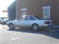 1989 Toyota Soarer