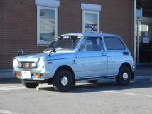 1971 Honda Honda Others