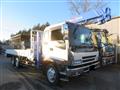 2002 Isuzu Isuzu Others