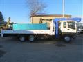 2002 Isuzu Isuzu Others