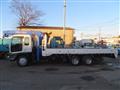 2002 Isuzu Isuzu Others