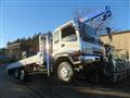 2002 Isuzu Isuzu Others