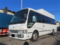 2007 Toyota Coaster
