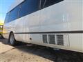 2007 Toyota Coaster