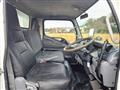 2011 Mitsubishi Canter
