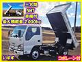 2011 Isuzu Isuzu Others