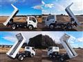 2011 Isuzu Isuzu Others