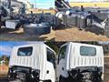 2011 Isuzu Isuzu Others