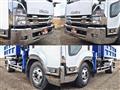 2013 Isuzu Isuzu Others
