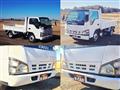 2006 Isuzu Isuzu Others