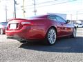 2012 Jaguar XK Series