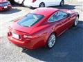 2012 Jaguar XK Series