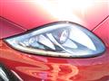 2012 Jaguar XK Series