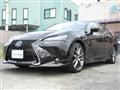 2017 Lexus GS