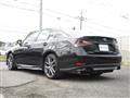 2017 Lexus GS