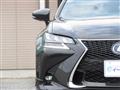 2017 Lexus GS