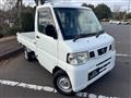 2012 Nissan Clipper Truck