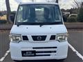 2012 Nissan Clipper Truck