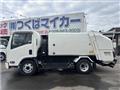 2013 Isuzu Isuzu Others