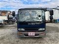 2004 Isuzu Isuzu Others