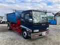 2004 Isuzu Isuzu Others