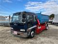2004 Isuzu Isuzu Others