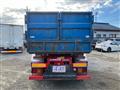 2004 Isuzu Isuzu Others
