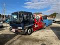 2004 Isuzu Isuzu Others