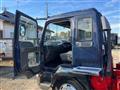 2004 Isuzu Isuzu Others