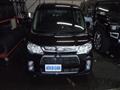 2012 Daihatsu Tant Exe