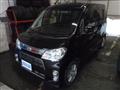 2012 Daihatsu Tant Exe