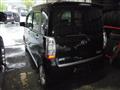 2012 Daihatsu Tant Exe