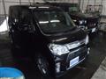 2012 Daihatsu Tant Exe