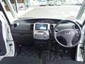 2011 Daihatsu Tanto