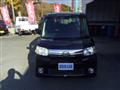 2013 Daihatsu Tanto