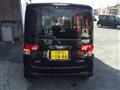 2013 Daihatsu Tanto