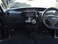 2013 Daihatsu Tanto