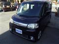 2013 Daihatsu Tanto