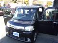 2013 Daihatsu Tanto
