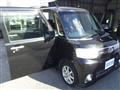 2013 Daihatsu Tanto