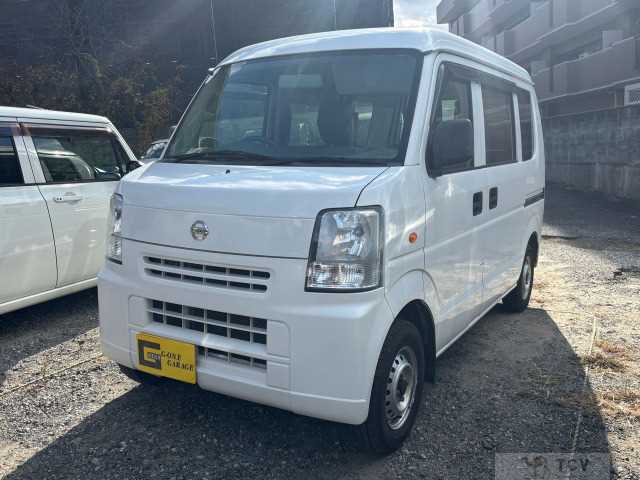 2013 Other All Other All