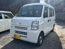 2013 Other All Other All