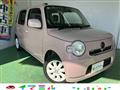 2013 Daihatsu MIRA COCOA