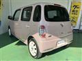 2013 Daihatsu MIRA COCOA