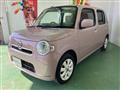 2013 Daihatsu MIRA COCOA