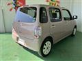 2013 Daihatsu MIRA COCOA