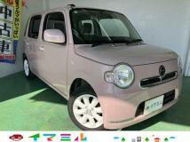 2013 Daihatsu MIRA COCOA