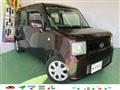 2012 Daihatsu Move Conte