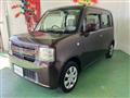 2012 Daihatsu Move Conte